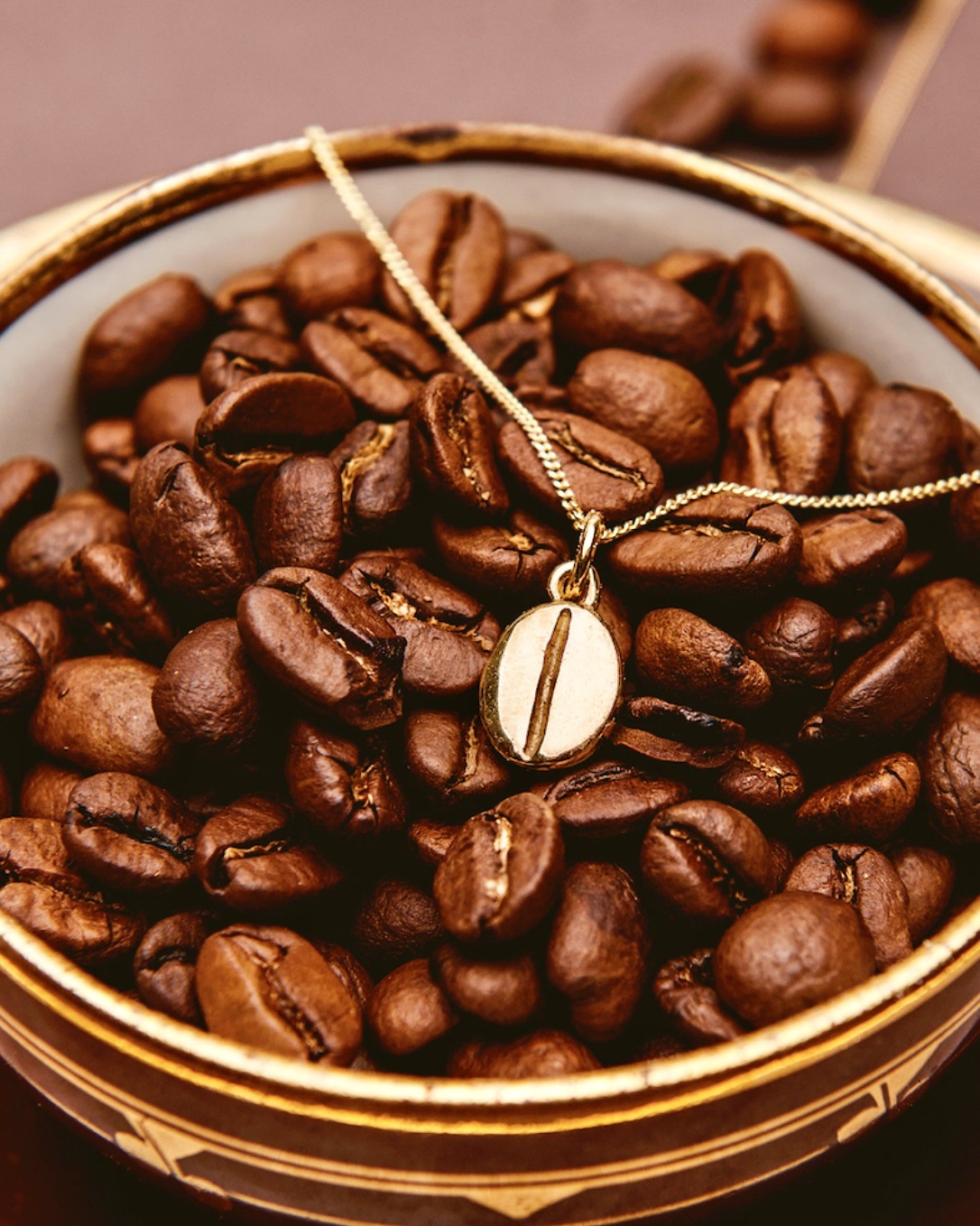 Hetman-Jewelry-Ula-Pedantula_1